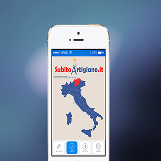 subitoartigiano_img_3